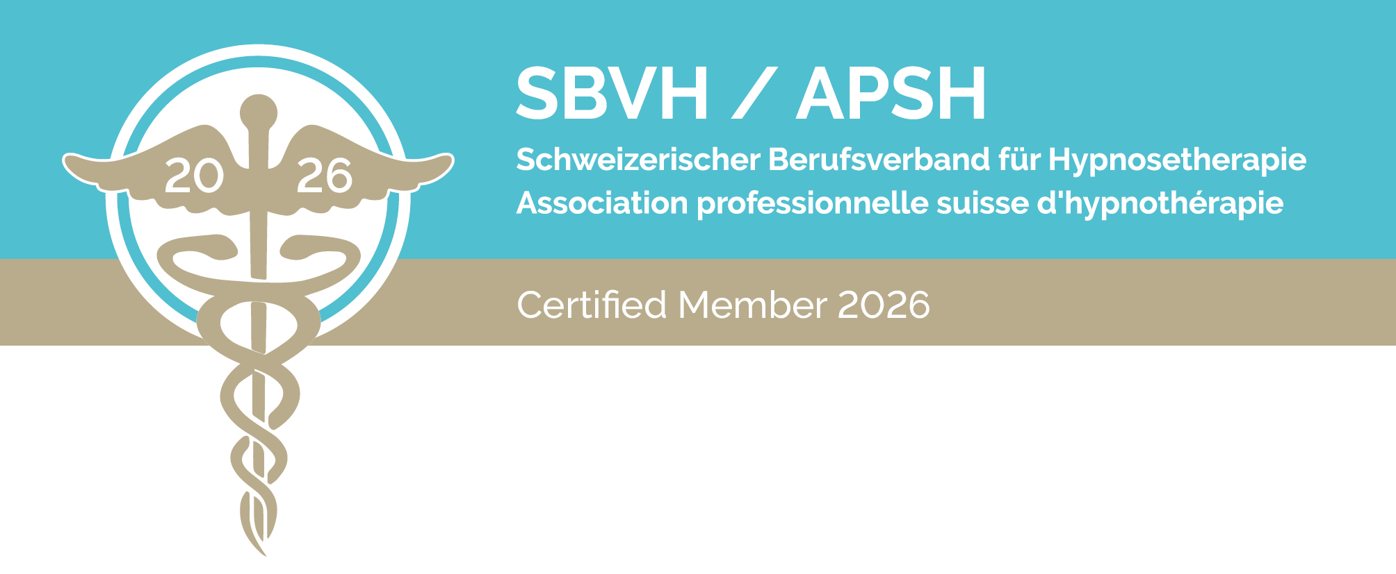 SBVH-MITGLIEDER Logo